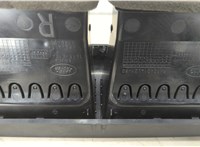  Дефлектор обдува салона Land Rover Discovery Sport 2014-2022 11543050 #6