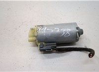 0130002650 Электропривод Buick Encore GX 2019-2024 20680275 #1