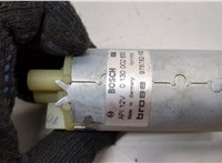 0130002650 Электропривод Buick Encore GX 2019-2024 20680275 #2