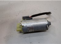 0130002650 Электропривод Buick Encore GX 2019-2024 20680275 #3