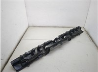  Кронштейн бампера Ford Explorer 2019-2025 20680276 #1