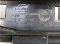  Кронштейн бампера Ford Explorer 2019-2025 20680276 #2