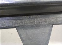  Кронштейн бампера Ford Explorer 2019-2025 20680276 #3