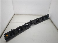  Кронштейн бампера Ford Explorer 2019-2025 20680276 #4