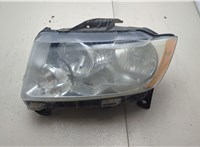 Фара (передняя) Jeep Grand Cherokee 2010-2013 20680277 #1