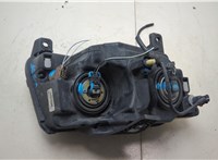 Фара (передняя) Jeep Grand Cherokee 2010-2013 20680277 #2