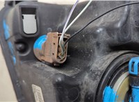 Фара (передняя) Jeep Grand Cherokee 2010-2013 20680277 #3