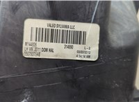 Фара (передняя) Jeep Grand Cherokee 2010-2013 20680277 #4