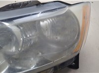 Фара (передняя) Jeep Grand Cherokee 2010-2013 20680277 #5