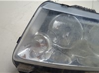 Фара (передняя) Jeep Grand Cherokee 2010-2013 20680277 #6