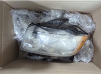 Фара (передняя) Jeep Grand Cherokee 2010-2013 20680277 #7