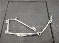  Подушка безопасности боковая (шторка) Mercedes C W204 2006-2015 20680278 #1