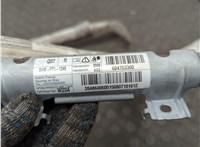  Подушка безопасности боковая (шторка) Mercedes C W204 2006-2015 20680278 #2