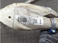  Подушка безопасности боковая (шторка) Mercedes C W204 2006-2015 20680278 #3