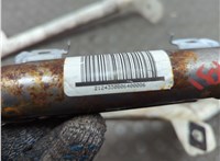  Подушка безопасности боковая (шторка) Mercedes C W204 2006-2015 20680278 #4