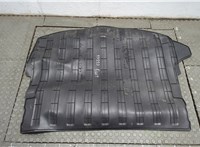  Пол (ковер) багажника Land Rover Discovery Sport 2014-2022 20680281 #1