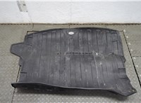  Пол (ковер) багажника Land Rover Discovery Sport 2014-2022 20680281 #3