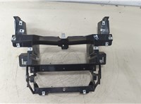  Кронштейн магнитолы Land Rover Discovery Sport 2014-2022 20680283 #1