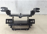  Кронштейн магнитолы Land Rover Discovery Sport 2014-2022 20680283 #2