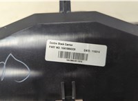  Кронштейн магнитолы Land Rover Discovery Sport 2014-2022 20680283 #3