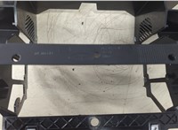  Кронштейн магнитолы Land Rover Discovery Sport 2014-2022 20680283 #4