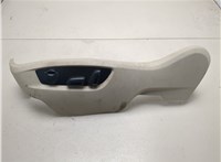 Кнопка стояночного тормоза (ручника) Volkswagen Touareg 2010-2014 20680285 #1