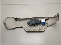 Кнопка стояночного тормоза (ручника) Volkswagen Touareg 2010-2014 20680285 #2