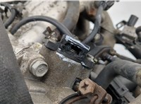 Генератор KIA Picanto 2004-2011 11543053 #2