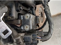 Генератор KIA Picanto 2004-2011 11543053 #3