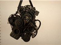 Генератор KIA Picanto 2004-2011 11543053 #1