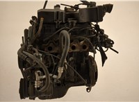 Генератор KIA Picanto 2004-2011 11543053 #4