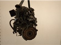 Генератор KIA Picanto 2004-2011 11543053 #5