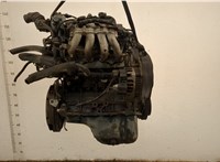 Генератор KIA Picanto 2004-2011 11543053 #6