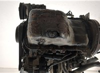 Генератор KIA Picanto 2004-2011 11543053 #7