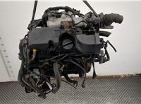 Генератор KIA Picanto 2004-2011 11543053 #8