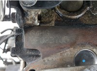 Генератор KIA Picanto 2004-2011 11543053 #9