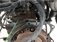 Генератор KIA Picanto 2004-2011 11543053 #10