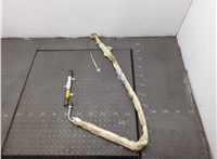  Подушка безопасности боковая (шторка) Suzuki Grand Vitara 2005-2016 20680287 #1