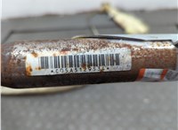  Подушка безопасности боковая (шторка) Suzuki Grand Vitara 2005-2016 20680287 #2