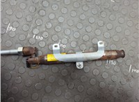  Подушка безопасности боковая (шторка) Suzuki Grand Vitara 2005-2016 20680287 #3