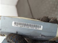  Подушка безопасности боковая (шторка) Suzuki Grand Vitara 2005-2016 20680287 #4