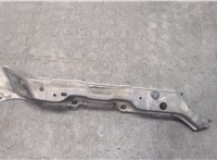 525370C020 Кронштейн рамки передней Toyota Sequoia 2008- 20680288 #1