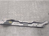 525370C020 Кронштейн рамки передней Toyota Sequoia 2008- 20680288 #2