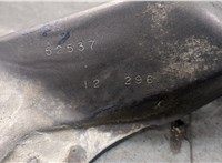 525370C020 Кронштейн рамки передней Toyota Sequoia 2008- 20680288 #3