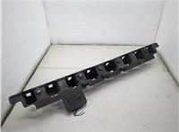 EJ7B17B861AD, EJ7T14F679AE Кронштейн бампера Lincoln MKC 2018-2019 20680289 #1