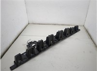 EJ7B17B861AD, EJ7T14F679AE Кронштейн бампера Lincoln MKC 2018-2019 20680289 #5