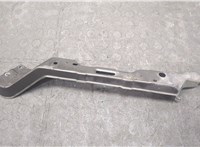 525380C020 Кронштейн рамки передней Toyota Sequoia 2008- 20680292 #1