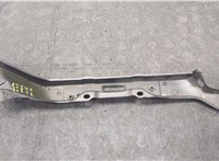 525380C020 Кронштейн рамки передней Toyota Sequoia 2008- 20680292 #2