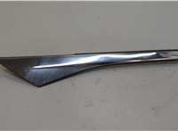 42669225 Молдинг крыла Buick Encore GX 2019-2024 20680293 #1