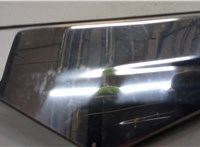 42669225 Молдинг крыла Buick Encore GX 2019-2024 20680293 #2